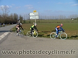 Radenac 6 fevrier 2005 (12)